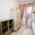 Casa Ancladero Big Rooftop Terrace, 2 Bedroom W Garden And View * Fuengirola