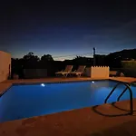 Casa Ancladero Big Rooftop Terrace, 2 Bedroom W Garden And View *