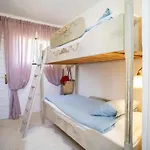 Casa Ancladero Big Rooftop Terrace, 2 Bedroom W Garden And View Hébergement de vacances Fuengirola