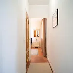 Hébergement de vacances Casa Ancladero Big Rooftop Terrace, 2 Bedroom W Garden And View *