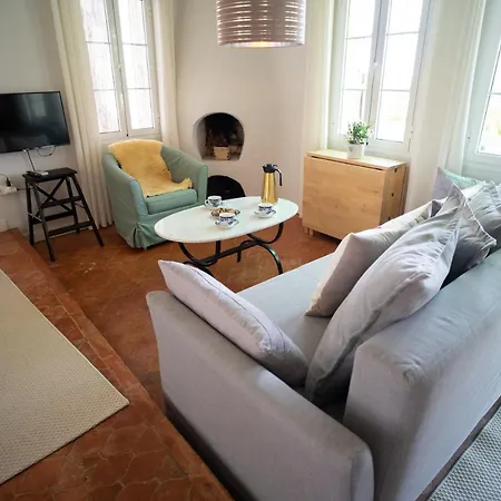 Casa Ancladero Big Rooftop Terrace, 2 Bedroom W Garden And View Dom wakacyjny Fuengirola